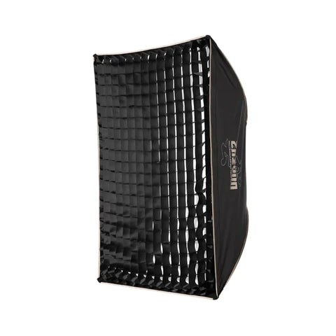 Softbox Rectangular Zhiyun EX1H10 60x90 cm Montura Bowens