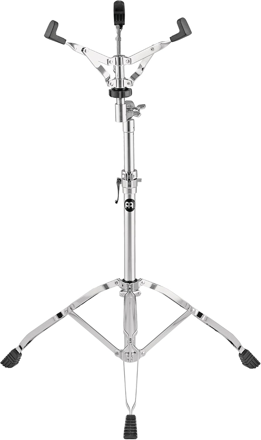 Soporte cromado para percusion Meinl TMTS
