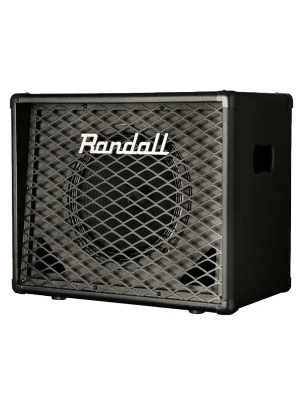 Gabinete para Guitarra 1x12 RD112-V30 Celestion 65W