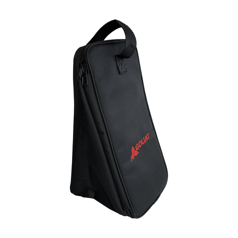 Funda para Pedal Goliat YWPD-BGS1