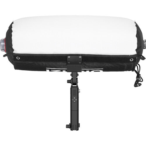 Barra de Luz LED Bicolor Ulanzi X-L096 Inflable 60W