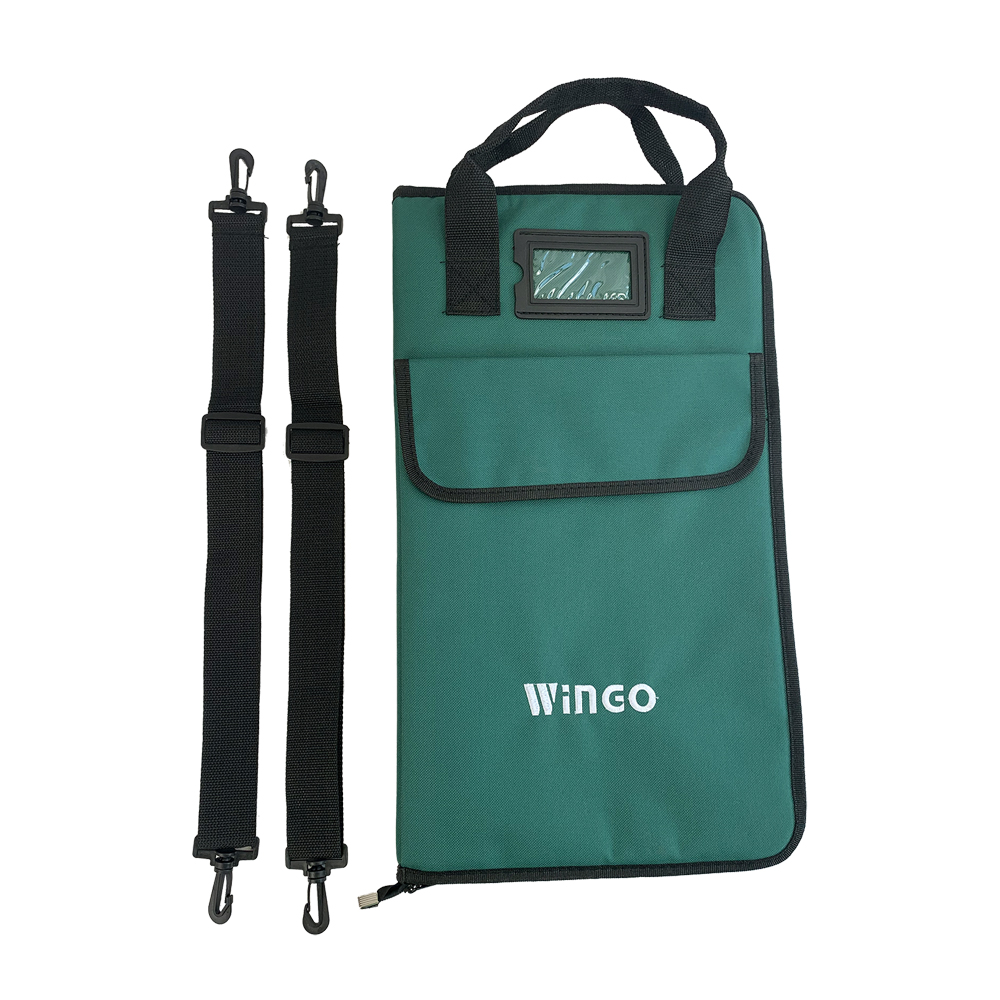 Estuche para Baquetas Wingo DS-B1