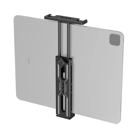 Soporte Clip Universal para Tablet SmallRig X-2930