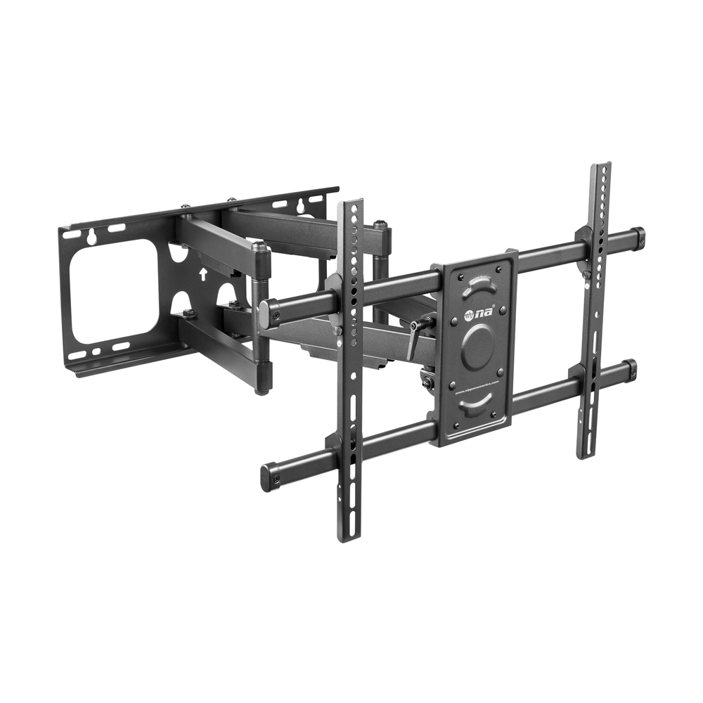 Soporte de Pared Movil para TV 37 a 90 Pulgadas Nippon America MA-3790DB