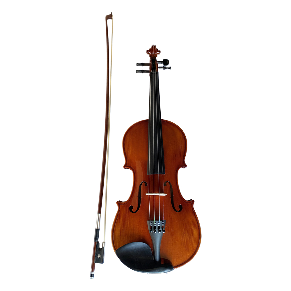 Violín Vivaldi Moderado VV-125-44