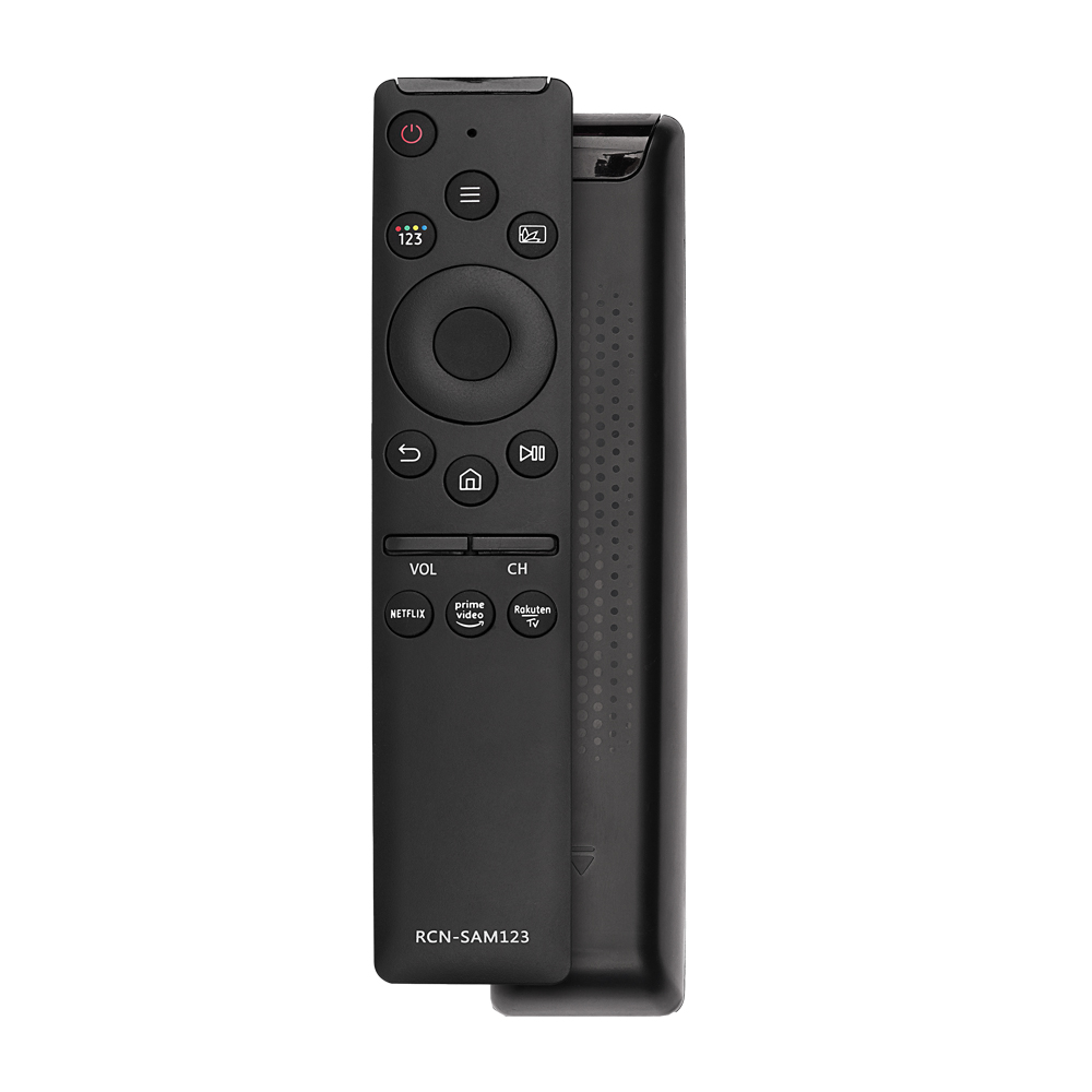 Control Remoto para TV Samsung Nippon America RCN-SAM123