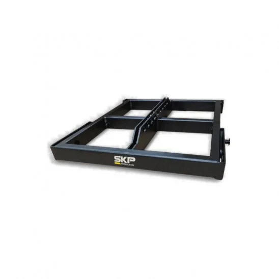 Soporte de Volado Line Array SKP KLS-FRAME