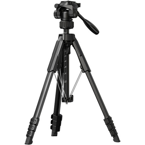 Trípode de Video Portátil SmallRig AP-21