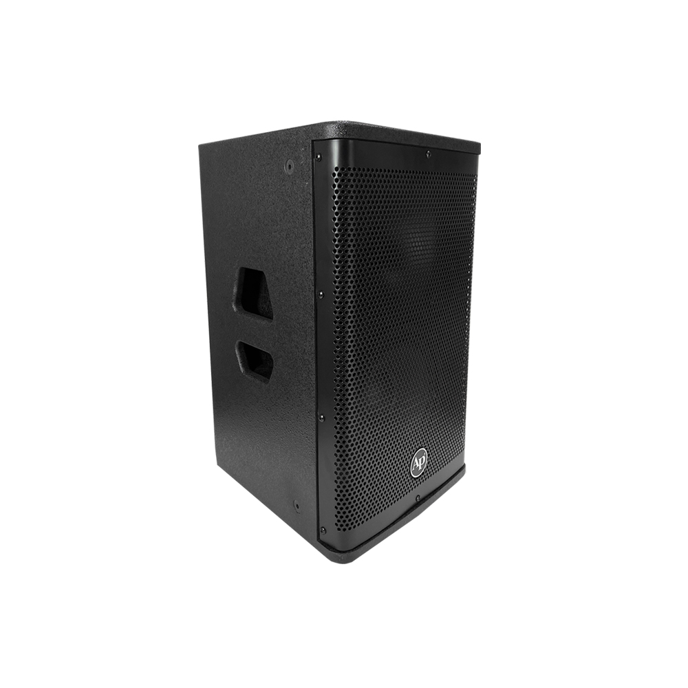 Bocina Pasiva Audio Pipe DJAK-P8 8 Pulgadas 400W